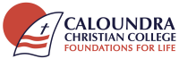 Caloundra christian college