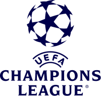 California champions league
