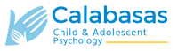 Calabasas child and adolescent psychology
