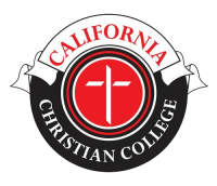 California christian college