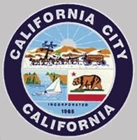Cal city investments