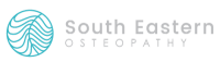 South eastern road treatment