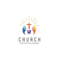 Calcium community church