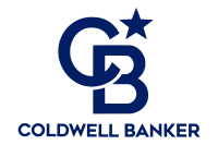 Coldwell banker pg