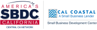 Cal coastal sbdc
