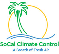Cal coast climate control