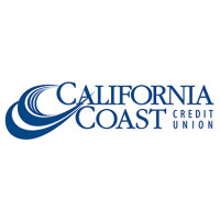 California coast credit union