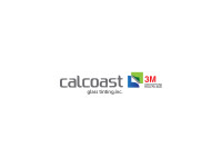 Calcoast window tinting