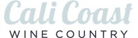 Cal coast wine company