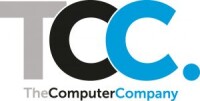 Calco computers