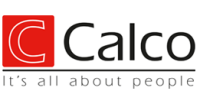 Calco, ltd