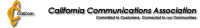 California communications association