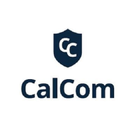 Calcom inc