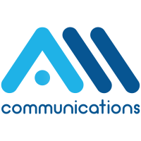 All cal communications