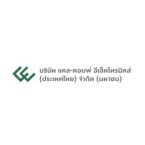Cal-comp electronics (thailand) public co., ltd.