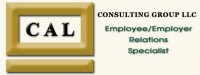 Cal consulting