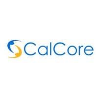 Calcorr llc