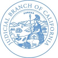 Cal courts