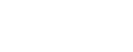 California crafted marble,inc.