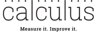 Calculi
