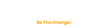 Calculus commercial