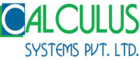 Calculus systems pvt ltd