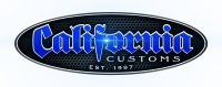 California customs