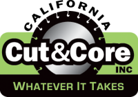 California cut & core, inc