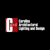 Carolina architectural lighting & design