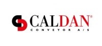 Caldan conveyor a/s
