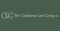 The caldarone law group, p.a.