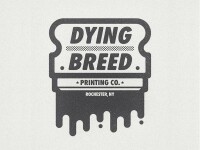 Cal dec screen printing