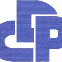 Cal delta plumbing inc