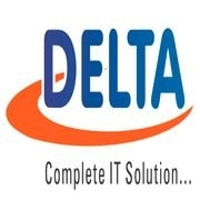 Cal delta systems
