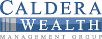 Caldera wealth management group