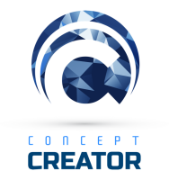 Concept creators