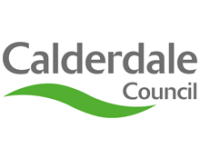 Calderdale mbc