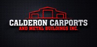 Calderon builders