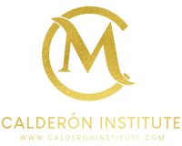 Calderón institute