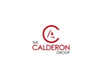 Calderon realty