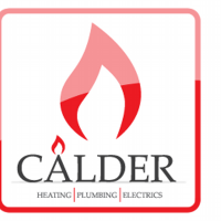Calder services