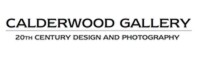 Calderwood gallery