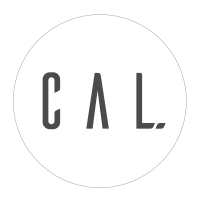 Caldesign