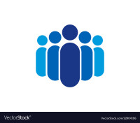 Icon design group