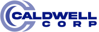 Caldwell corp