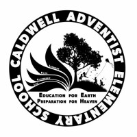 Caldwell adventist elem school