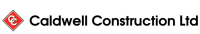 Caldwell construction ltd