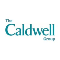 Caldwell consulting services