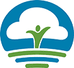 Caldwell consulting & training llc