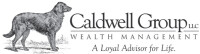 Caldwell advisors, llc